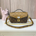 MC-LV-Bags-4050