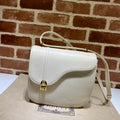 MC-Christian Dior-3685