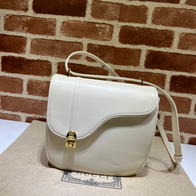 MC-Christian Dior-3685