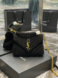 MC-YSL-Bags-3342