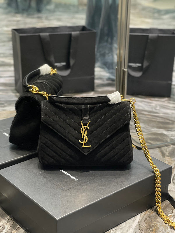 MC-YSL-Bags-3342