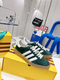 MC-Women Shoes-4816