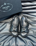 MC-Mens Shoes-3714