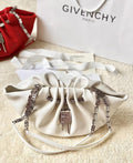 MC-GIVENCHY-536