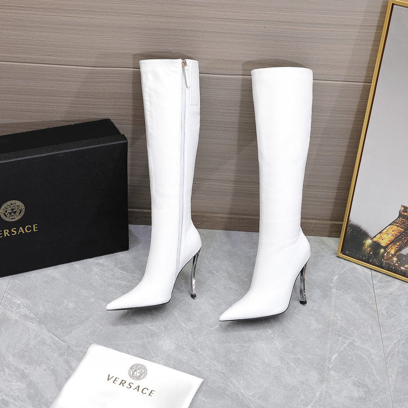 MC-Women Shoes-4817