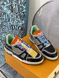 MC-Women Shoes-4818
