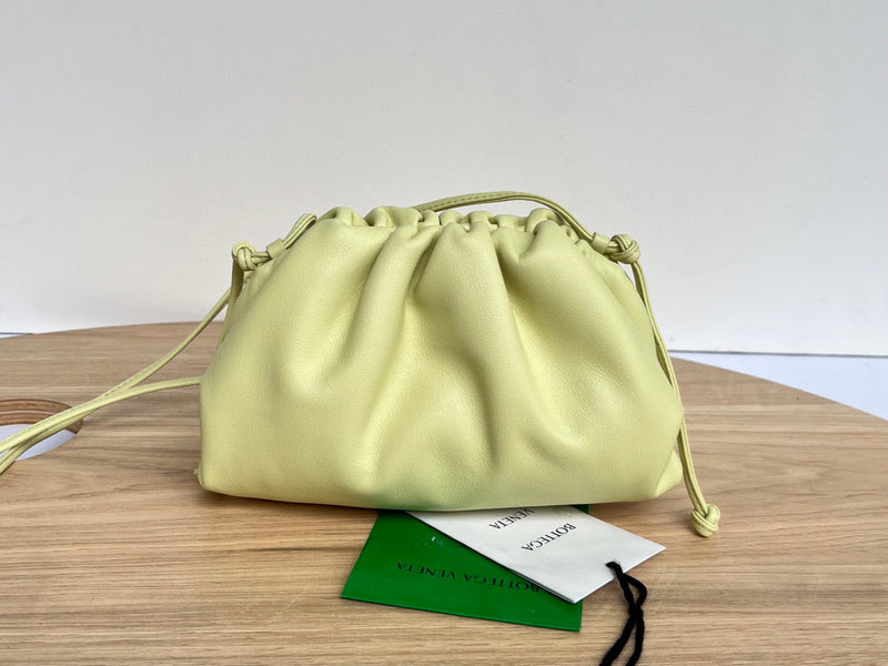 MC-Bottega Veneta-2099