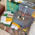 MC-Goyard-1347