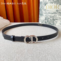 MC-Women Belts-554