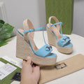 MC-Women Shoes-4819