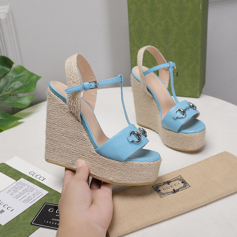 MC-Women Shoes-4819