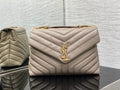 MC-YSL-Bags-3346