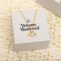 MC-Jewelry-787