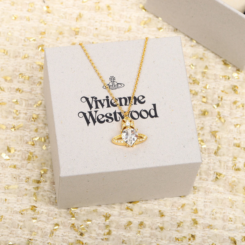 MC-Jewelry-787