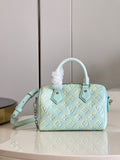 MC-LV-Bags-4051