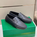 MC-Mens Shoes-3715