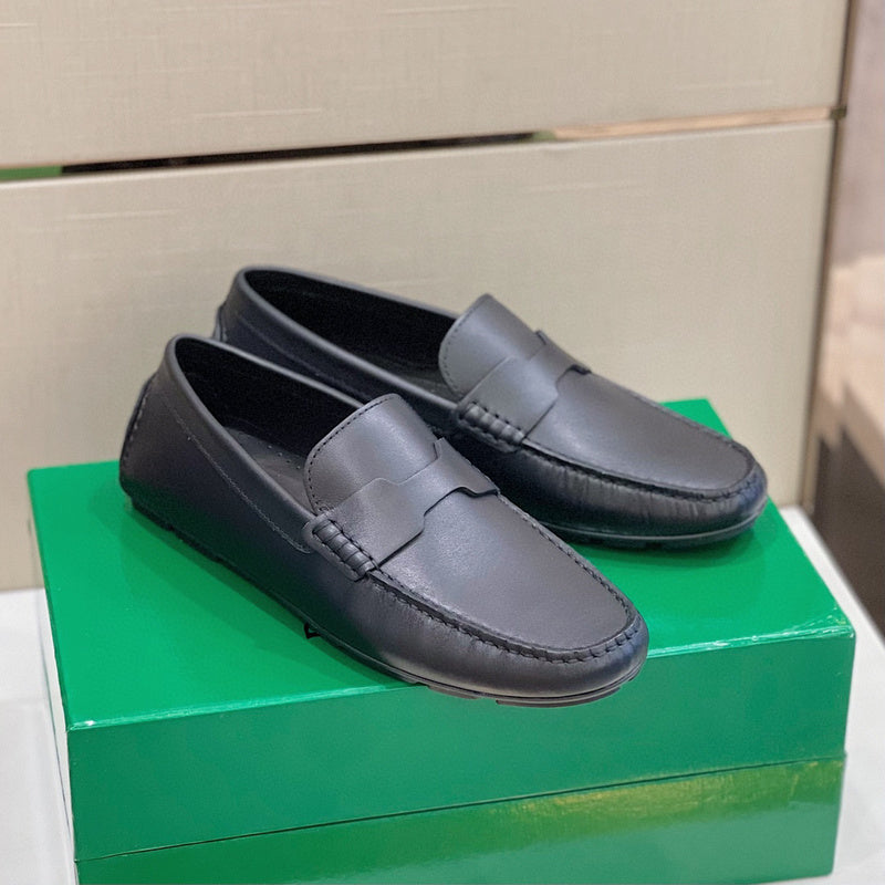 MC-Mens Shoes-3715