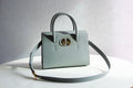 MC-Christian Dior-3687