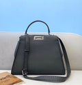 MC-FENDI-3908