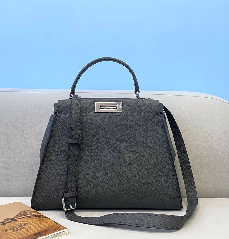 MC-FENDI-3908
