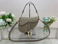 MC-Christian Dior-3688