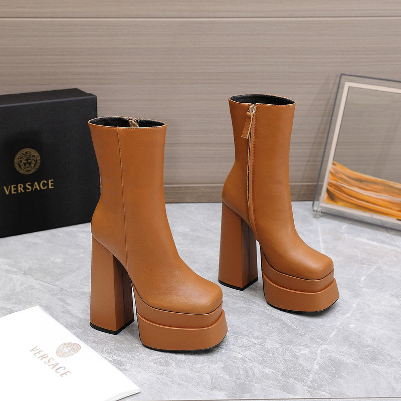 MC-Women Shoes-4820