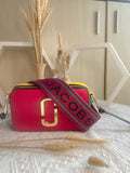 MC-Marc Jacobs-063