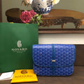 MC-Goyard-1348