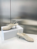 MC-Women Shoes-4821
