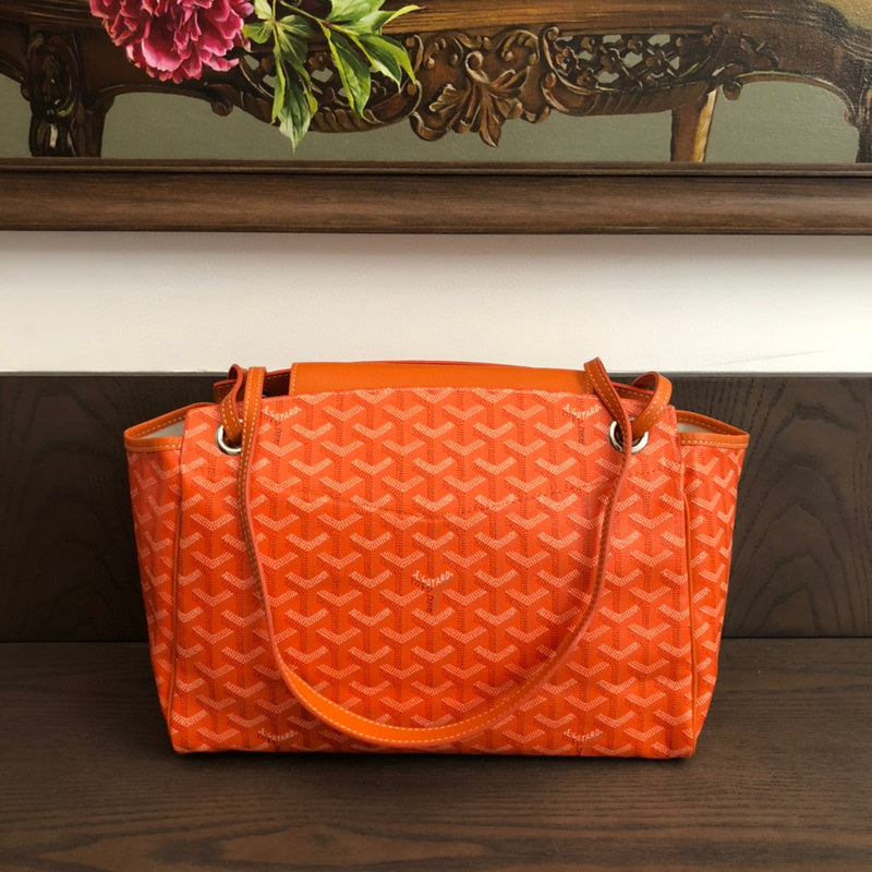 MC-Goyard-1349