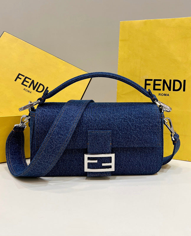 MC-FENDI-3909