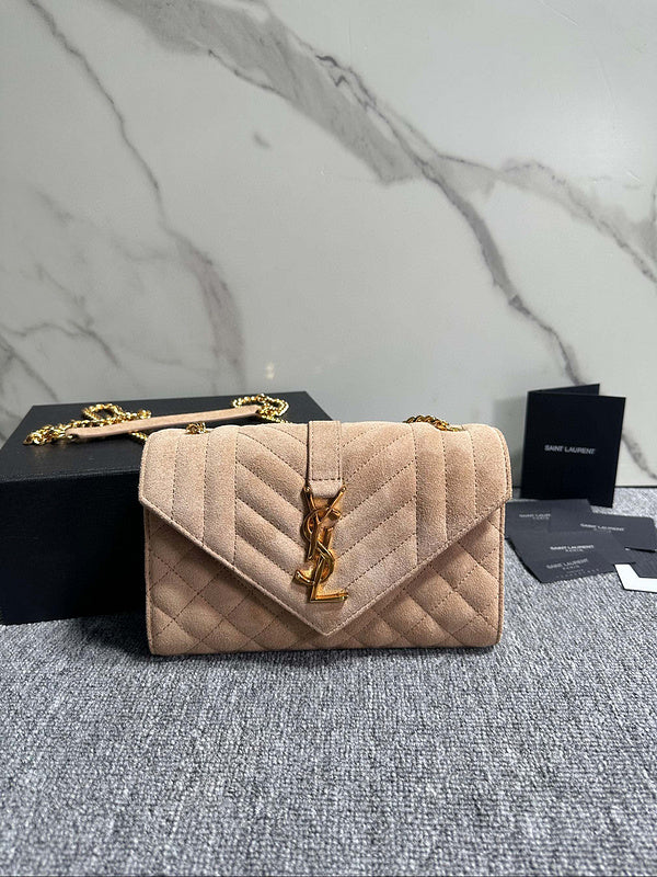MC-YSL-Bags-3347