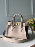 MC-LV-Bags-4055