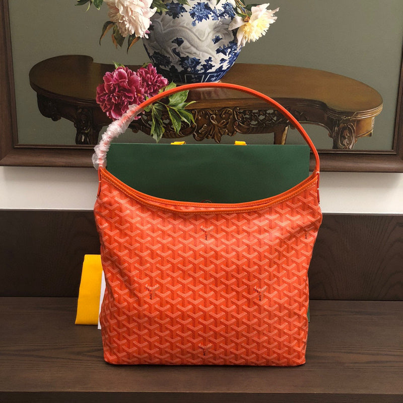 MC-Goyard-1350