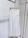 MC-Women Wear-942