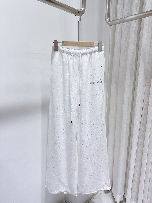 MC-Women Wear-942