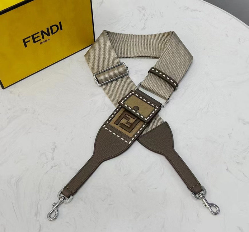 MC-FENDI-3910