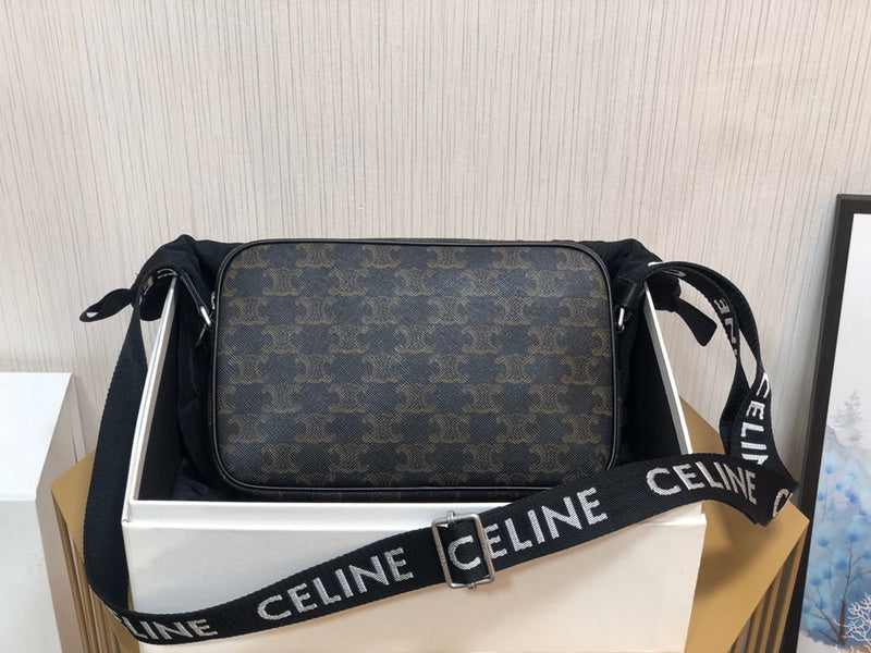 MC-Celine-1762