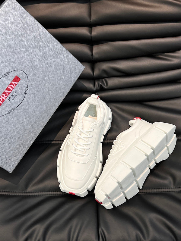 MC-Mens Shoes-3717