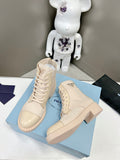 MC-Women Shoes-4822
