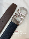MC-Mens Belts-1168
