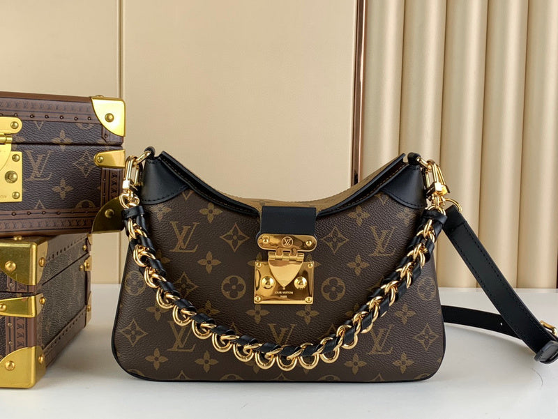 MC-LV-Bags-4056