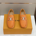 MC-Mens Shoes-3718