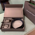 MC-Mens Belts-1169