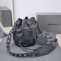 MC-Balenciaga-1596