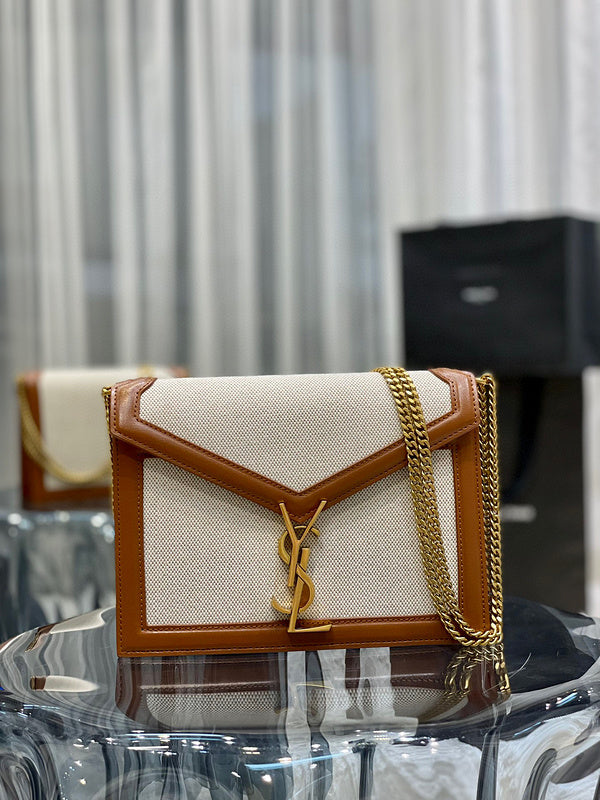MC-YSL-Bags-3348