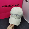 MC-Hats-386