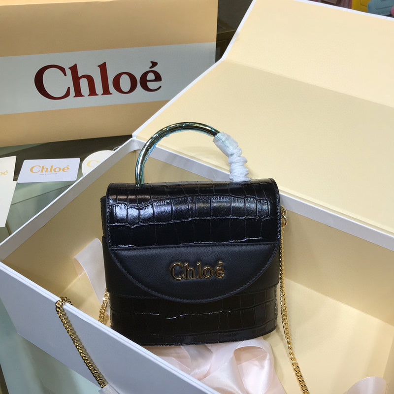 MC-Chloe-209