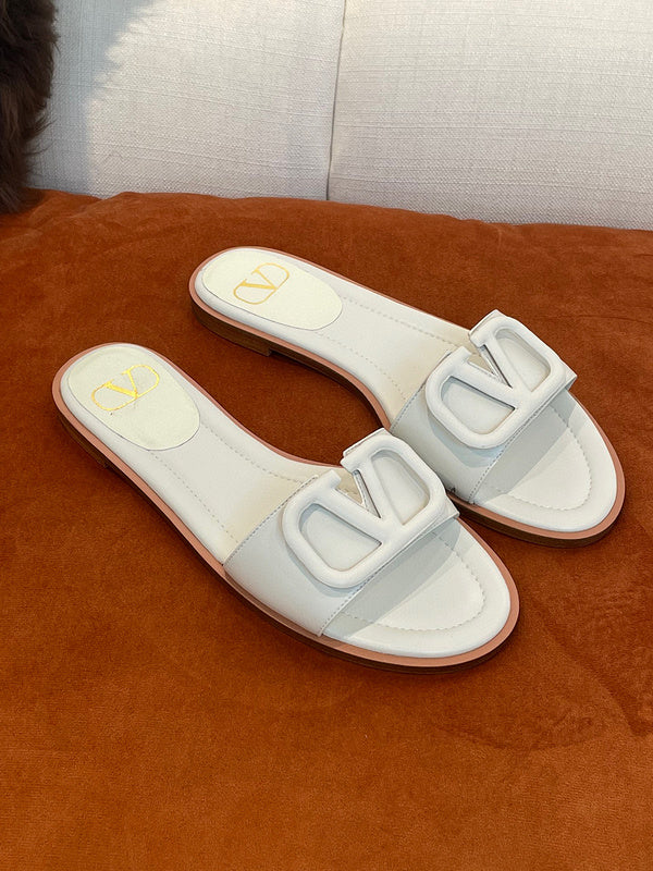 MC-Women Shoes-4823
