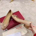 MC-Women Shoes-4824
